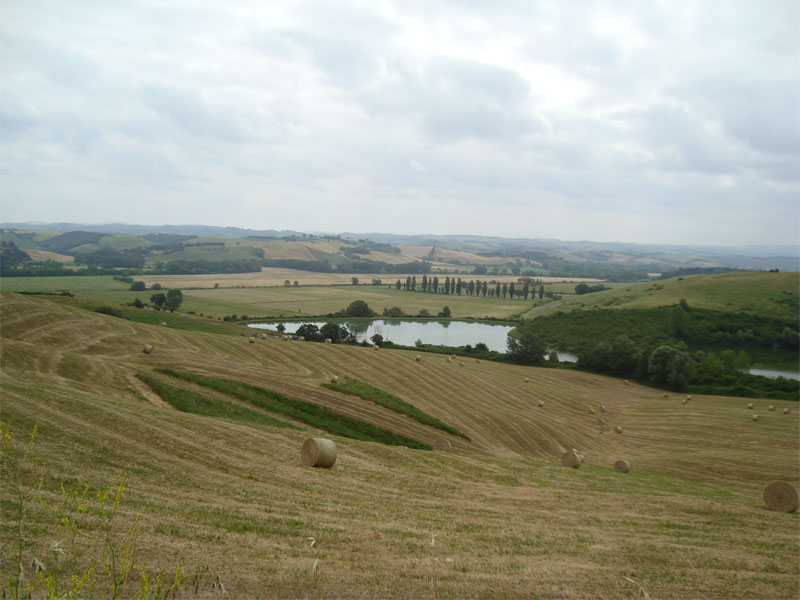 gal/2010/05 - Aggiungi un posto a tavola/DSC05615-01.jpg